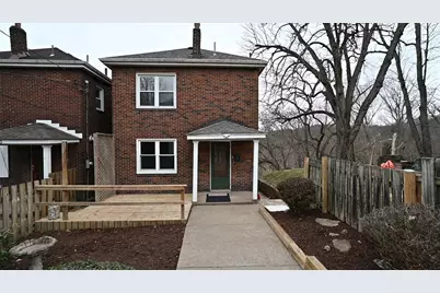 1247 Trevanion Avenue, Pittsburgh, PA 15218 - Photo 1
