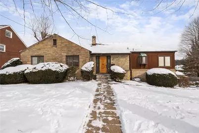 1309 Summit St., White Oak, PA 15131 - Photo 1