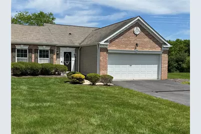 610 Whispering Pines Dr, West Deer, PA 15044 - Photo 1