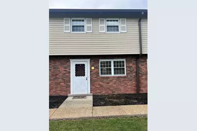 382 Northgate Dr #K, Washington Township, PA 15613 - Photo 1