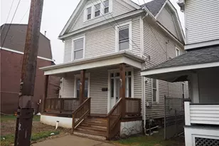 132 3rd Ave, Butler, PA 16001 - Photo 1