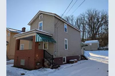 34 Zellers St, Hempfield Township, PA 15601 - Photo 1