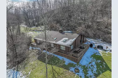 125 Rock Camp Rd, New Freeport, PA 15352 - Photo 1