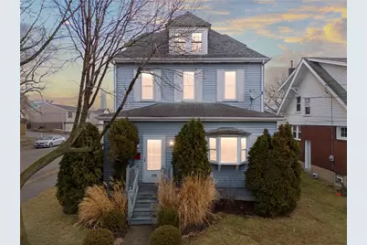 220 Walters Lane, Springdale Boro, PA 15144 - Photo 1