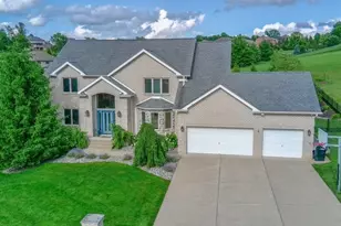 713 Bradgate Dr, North Huntingdon, PA 15642 - Photo 1