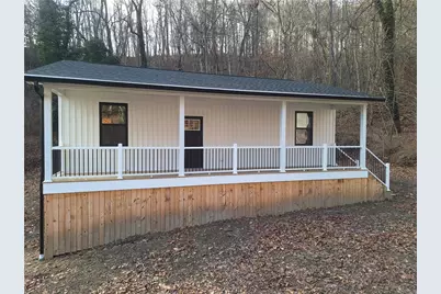 1640 Edgewood Rd, North Sewickley Township, PA 15010 - Photo 1