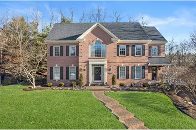 219 Virginia Manor Drive, Pittsburgh, PA 15215 - Photo 1