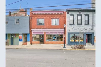 1714-1716 Lowrie St, Pittsburgh, PA 15212 - Photo 1