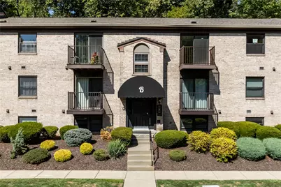 300 Gilkeson Rd #8B, Pittsburgh, PA 15228 - Photo 1