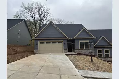109 Hemingway Lane, Kennedy Township, PA 15108 - Photo 1