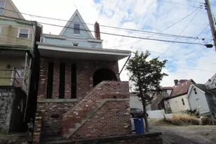 155 Gaskell St, Pittsburgh, PA 15211 - Photo 1