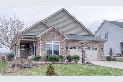 214 Brookside Dr, Cranberry Township, PA 16066 - Photo 1