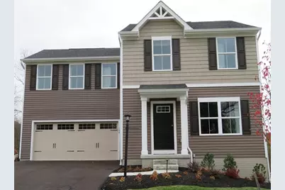 104 James Patrick Pl, Zelienople, PA 16063 - Photo 1