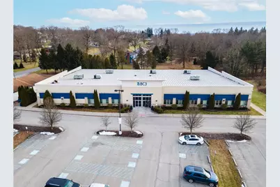 2849 W State St, Union Township, PA 16101 - Photo 1