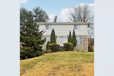 2093 Noblestown Rd, Banksville/Westwood, PA 15205 - Photo 1