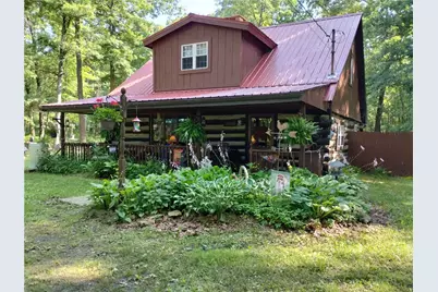 4545 President Rd, North-Other Area, PA 16353 - Photo 1