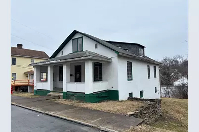 601 Reamer St, Greensburg, PA 15601 - Photo 1