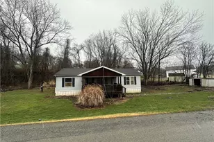 27 Wickhaven Hollow Rd, Perry Township, PA 15492 - Photo 1