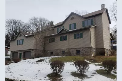 10150 Fairmont St, North Huntingdon, PA 15642 - Photo 1