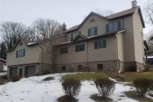 10150 Fairmont St, North Huntingdon, PA 15642 - Photo 1