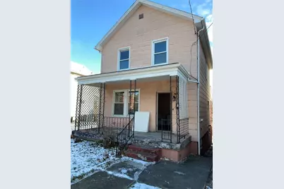 2727 Grandview Ave, McKeesport, PA 15132 - Photo 1