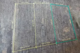 0 Bluebird Ln, Middlecreek Township, PA 15557 - Photo 1