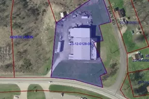 0 Shady Grove Rd, North Union Township, PA 15456 - Photo 1