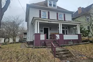 315 Phillips St, New Castle, PA 16101 - Photo 1