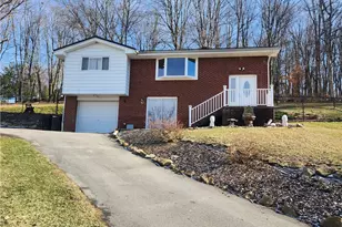 5705 Grant St, Murrysville, PA 15632 - Photo 1