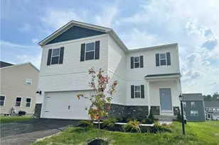 392 Dana Dr, New Stanton, PA 15639 - Photo 1