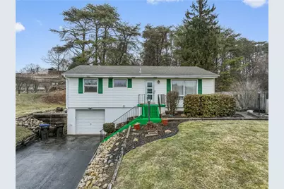 161 Ridgeview Dr, Center Township, PA 15001 - Photo 1