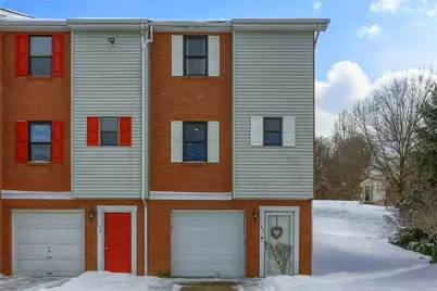 148 Woodhaven Drive, Seven Fields Boro, PA 16046 - Photo 1