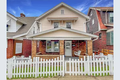 707 Rossmore Avenue, Pittsburgh, PA 15226 - Photo 1