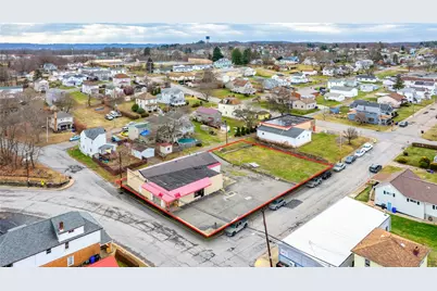 937 14th Street, Monaca, PA 15061 - Photo 1