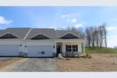 362 Gleneagles Drive, Twp of But NW, PA 16001 - Photo 1