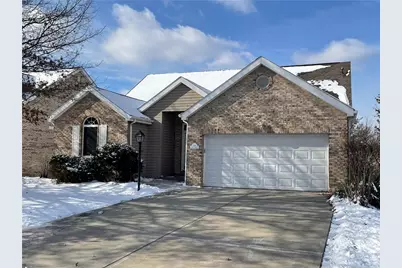 180 Vista, Cecil, PA 15317 - Photo 1