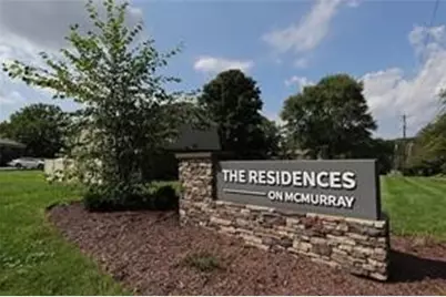 403 Carriage Hill, Peters Township, PA 15317 - Photo 1