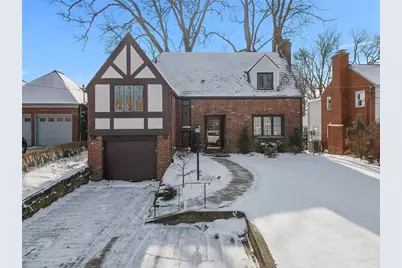 538 Westover Rd, Pittsburgh, PA 15228 - Photo 1