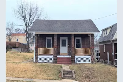 512 N 7th St, Jeannette, PA 15644 - Photo 1