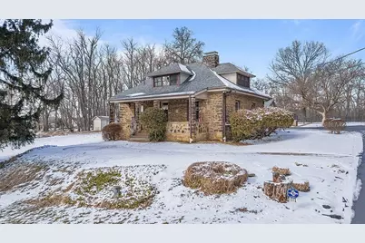 1111 Burchfield Rd, Pittsburgh, PA 15101 - Photo 1