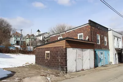 716 Linden Way, Donora, PA 15033 - Photo 1