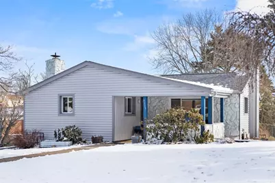 4313 Willow Heath Dr, Pittsburgh, PA 15234 - Photo 1