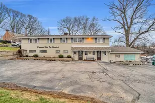 171 Green Dr, Pittsburgh, PA 15236 - Photo 1