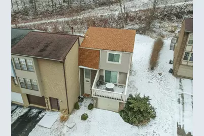 236 Timber Drive, Trafford, PA 15085 - Photo 1