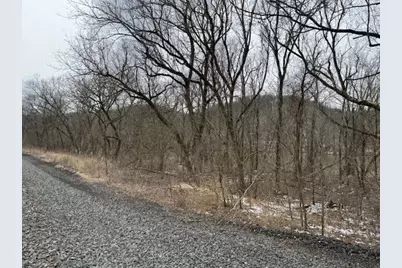 399 Palmer Rd, German Township, PA 15410 - Photo 1