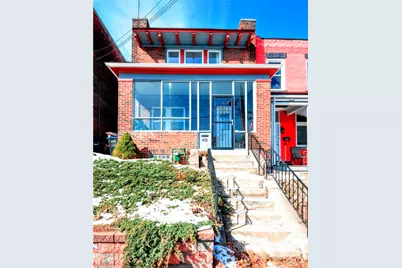 3347 Parkview Ave, Pittsburgh, PA 15213 - Photo 1