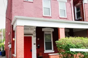 754 N Sheridan Ave, Pittsburgh, PA 15206 - Photo 1