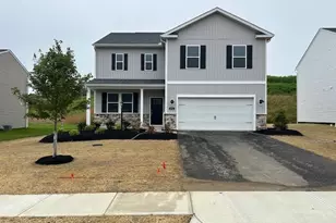 176 Smith Ln, Chippewa Township, PA 15010 - Photo 1