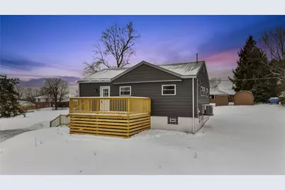 180 Frye Farm Rd, Unity Township, PA 15601 - Photo 1