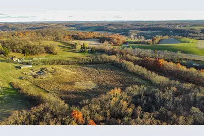 142 Buffalo Hill Road, Irwin, PA 15642 - Photo 1